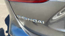 Nissan Qashqai 1.3 DiG-T Acenta Premium 5dr Petrol Hatchback